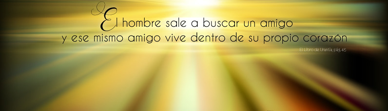 9519597759_c28cb7f813_b.jpg