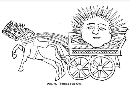 persiansungod.jpg