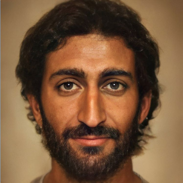 jesus-realista.png