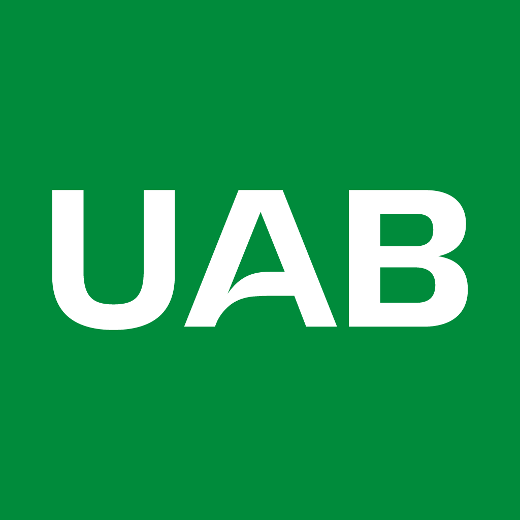 www.uab.cat