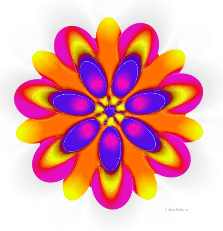 emborg.com.ar