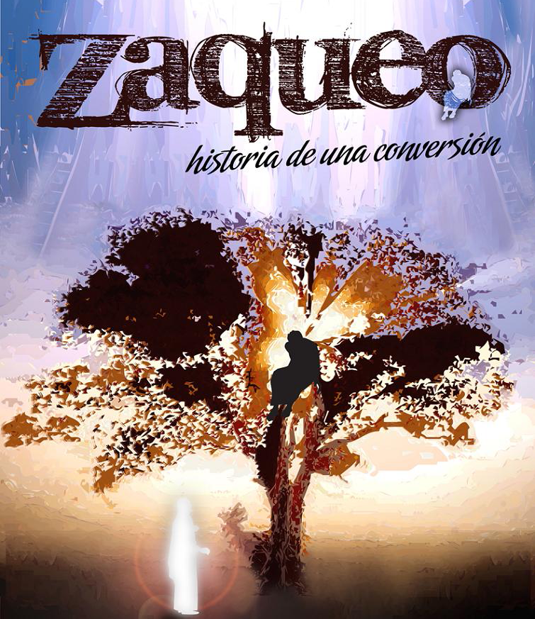 zaqueo-poster.png