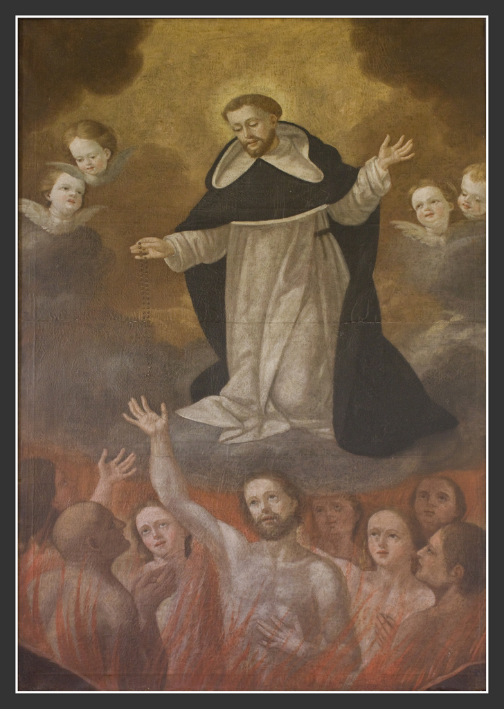 benditasanimas.com