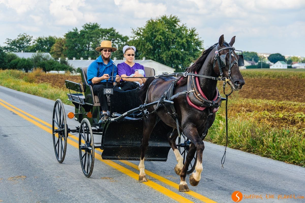 familia-comunidad-amish-lancaster.jpg