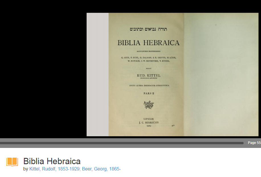 ¿Quien se manifesto en la carne 1timoteo,3-16?  Captur96
