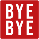 byebye-covid.com