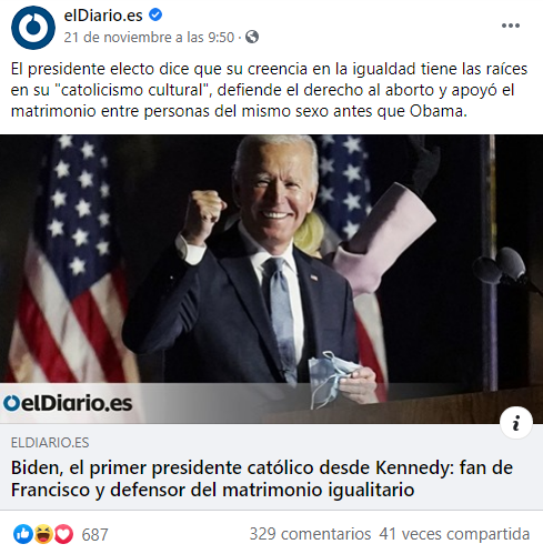 Sin-t-tulo3.png