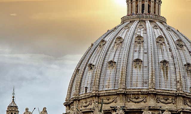 www.disfrutaroma.com