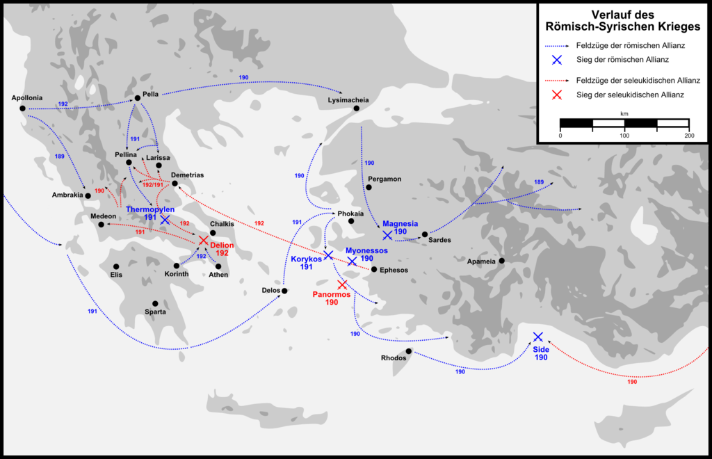 1024px-Roman-Syrian-War.png