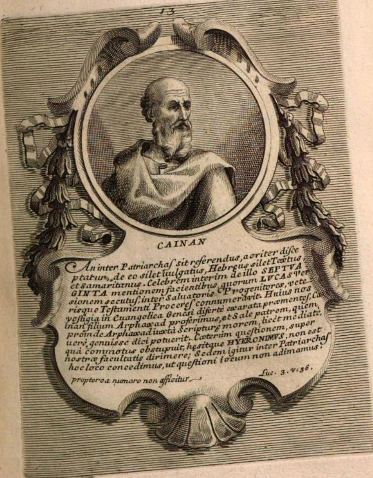 en.wikipedia.org