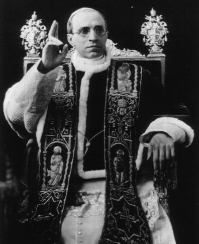 radiocristiandad.org