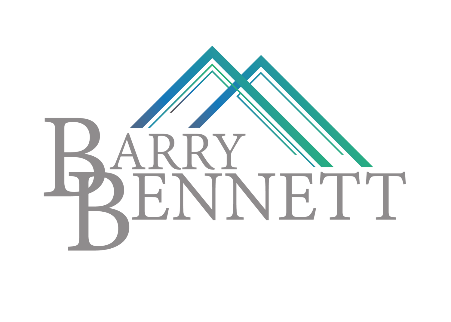 www.barrybennett.org