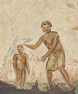 commons.wikimedia.org