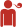 srv-comment.png