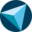 prodavinci.com