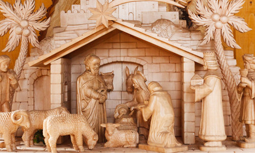 navidad-pesebre.jpg