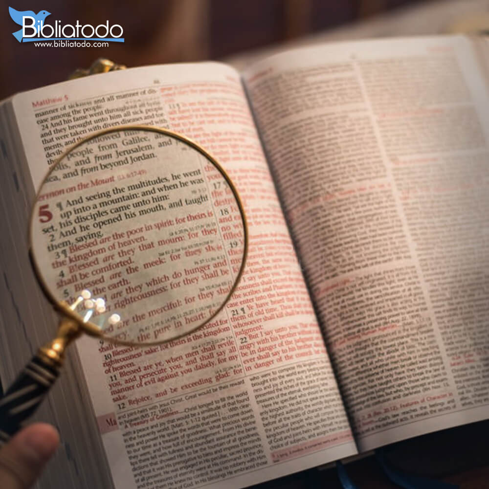 www.bibliatodo.com
