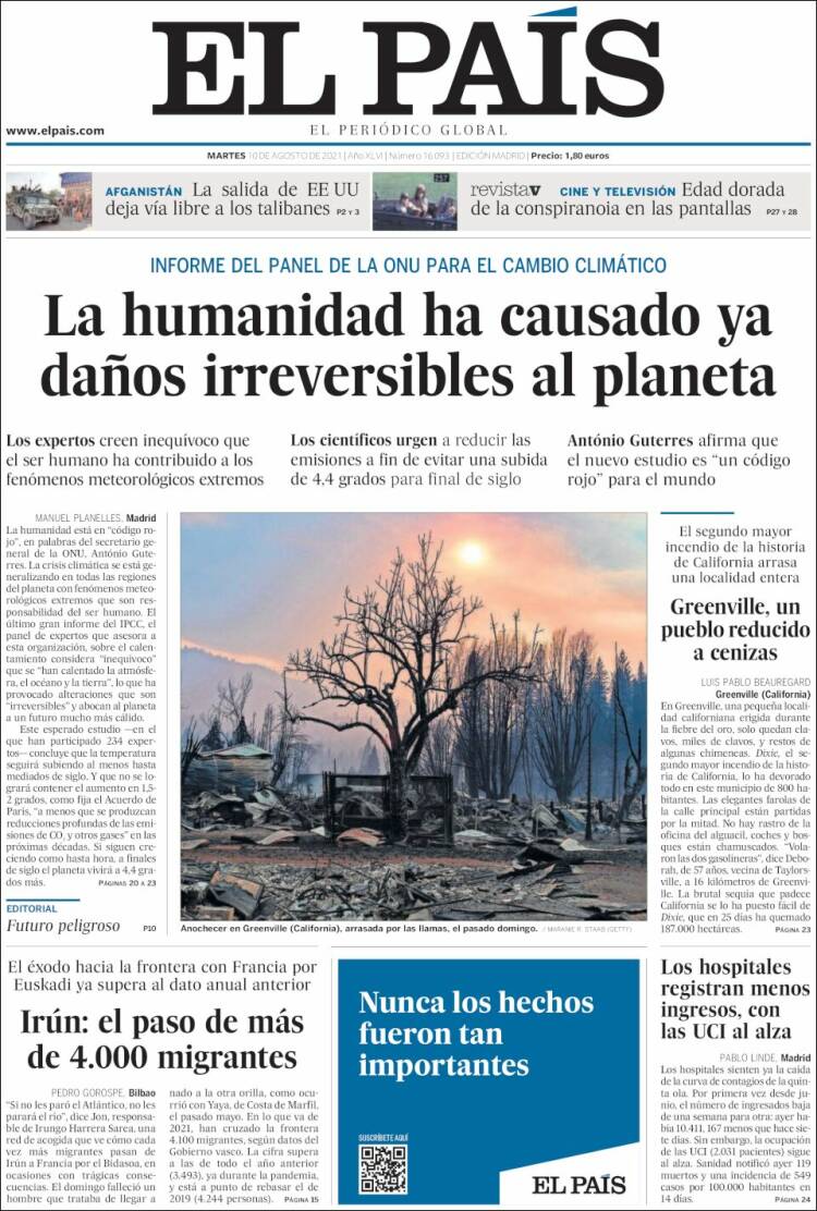 elpais.750.jpg