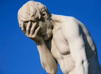 Facepalm-390x285.jpg