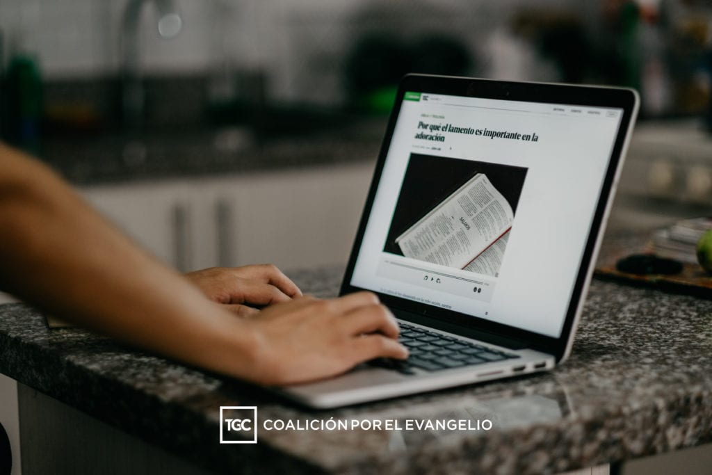 www.coalicionporelevangelio.org