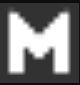 www.mundiario.com