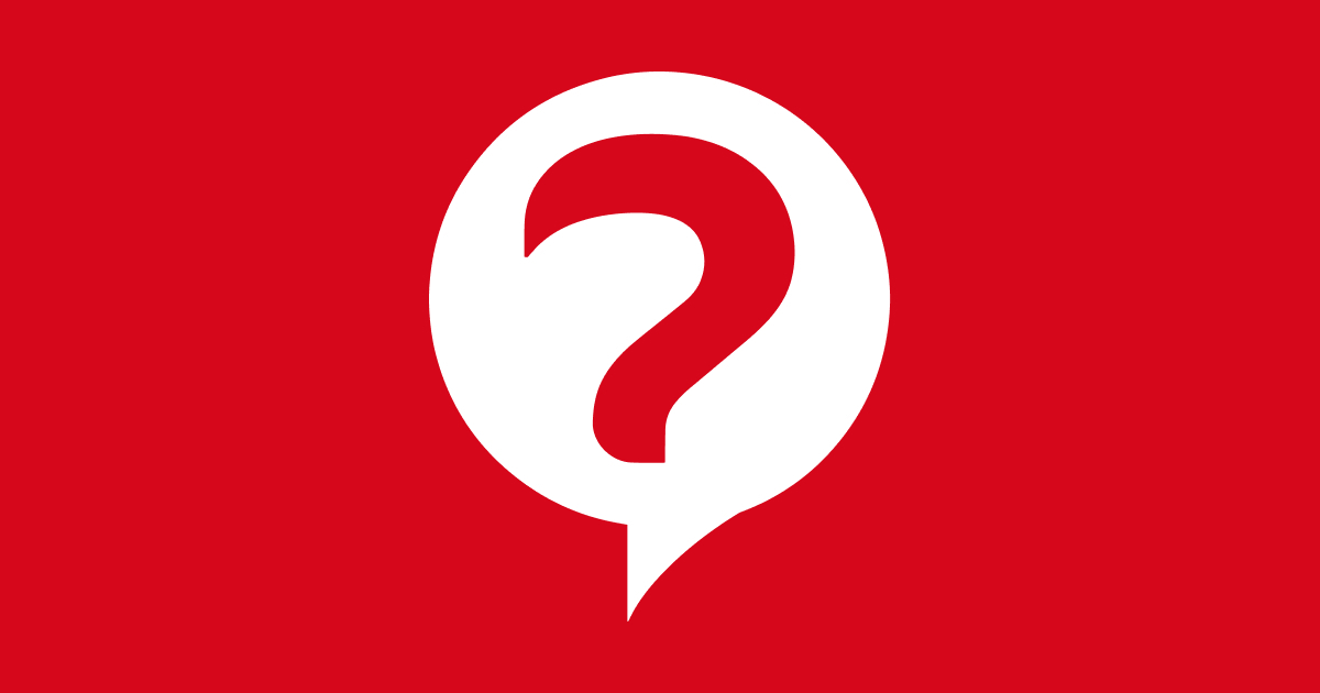 es.ccm.net