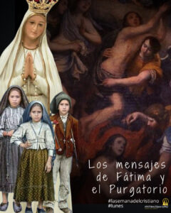fatimazoporlapaz.org
