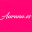 www.aurana.es
