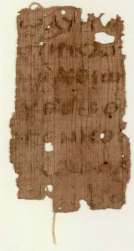 es.wikipedia.org