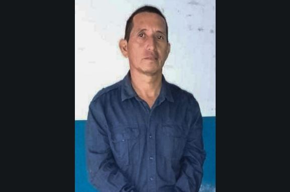 www.elsalvadortimes.com