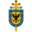elcatolicismo.com.co