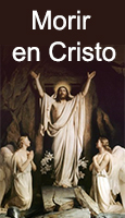 es.catholic.net