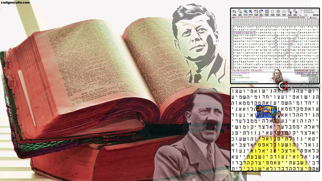 codigooculto.com