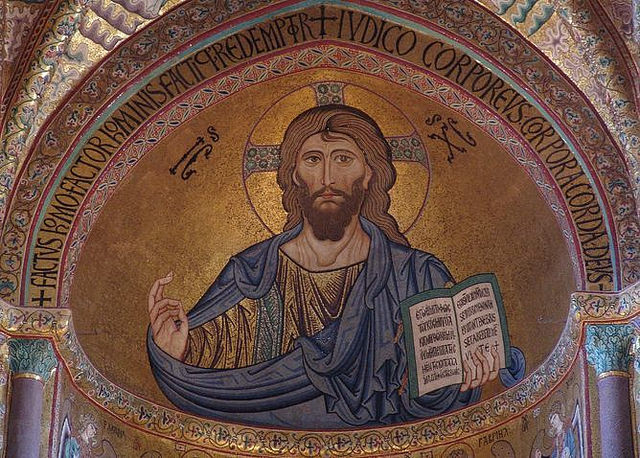 jesus-apocaliptico.jpg