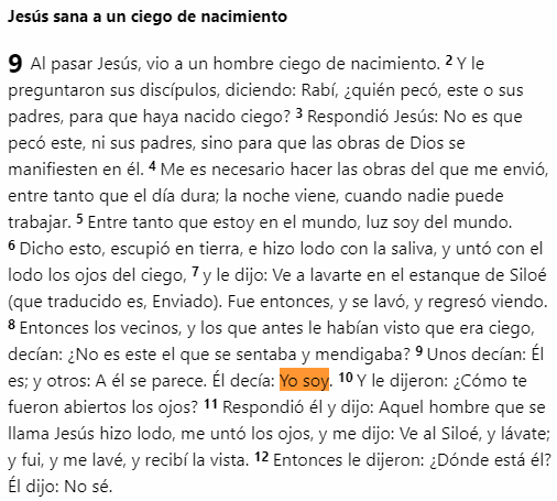 d15fe24f9d426ad9f945f82b406845aa.png