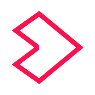 www.atresplayer.com