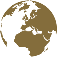 espanol.ucg.org