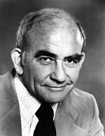 150px-Ed_Asner_1977.JPG