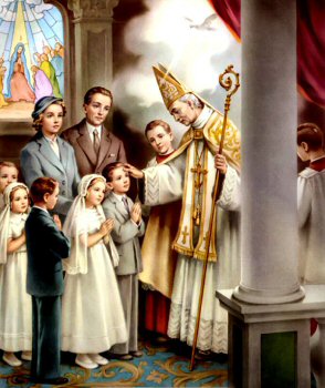 confirmacion.jpg