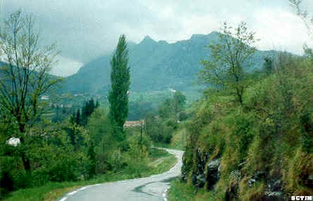 zgarabandal_camino.jpg