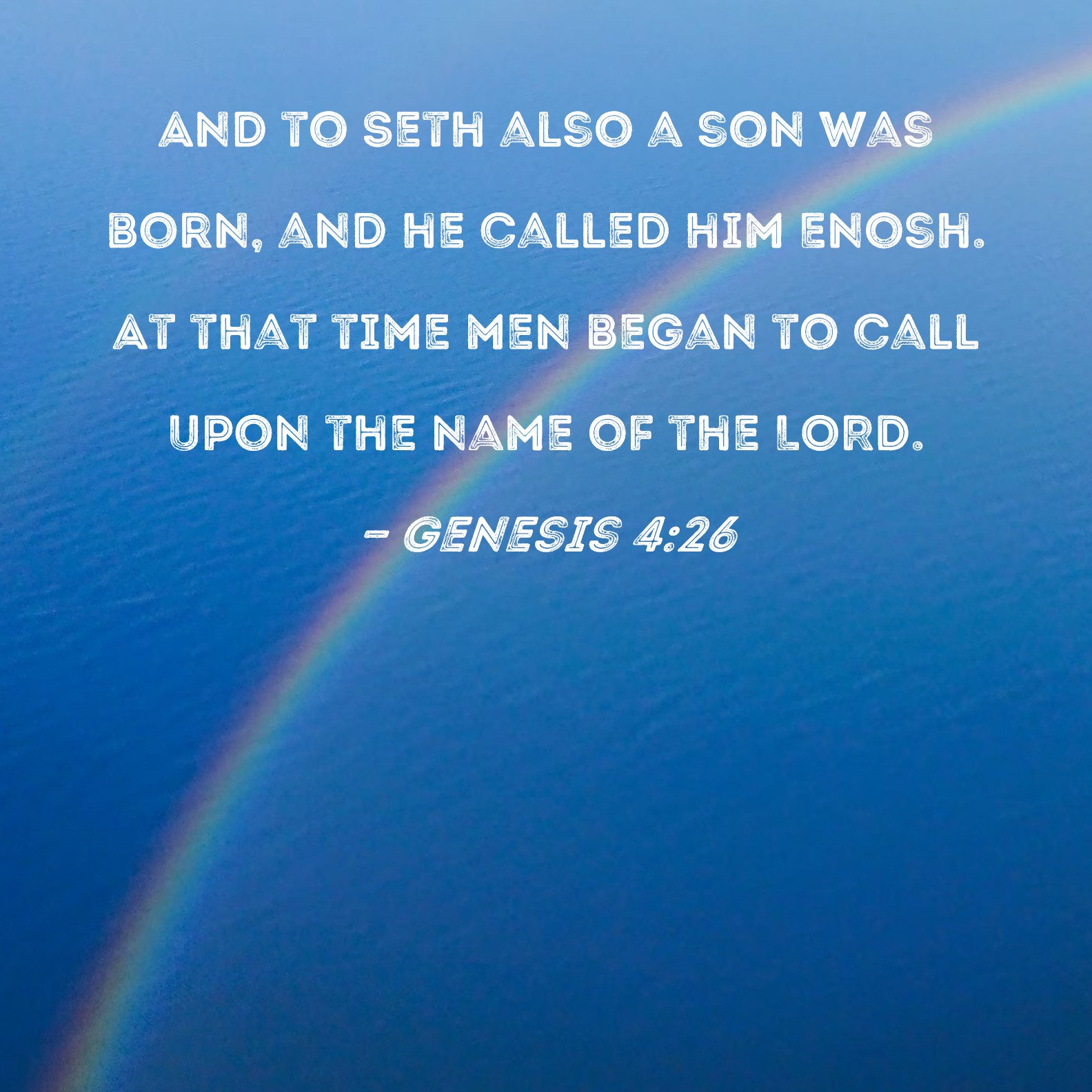 biblehub.com