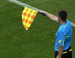 Offside.jpg