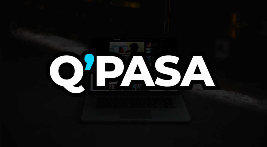 qpasa.com