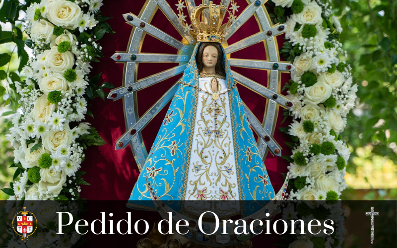 monasteriodelsocorro.com