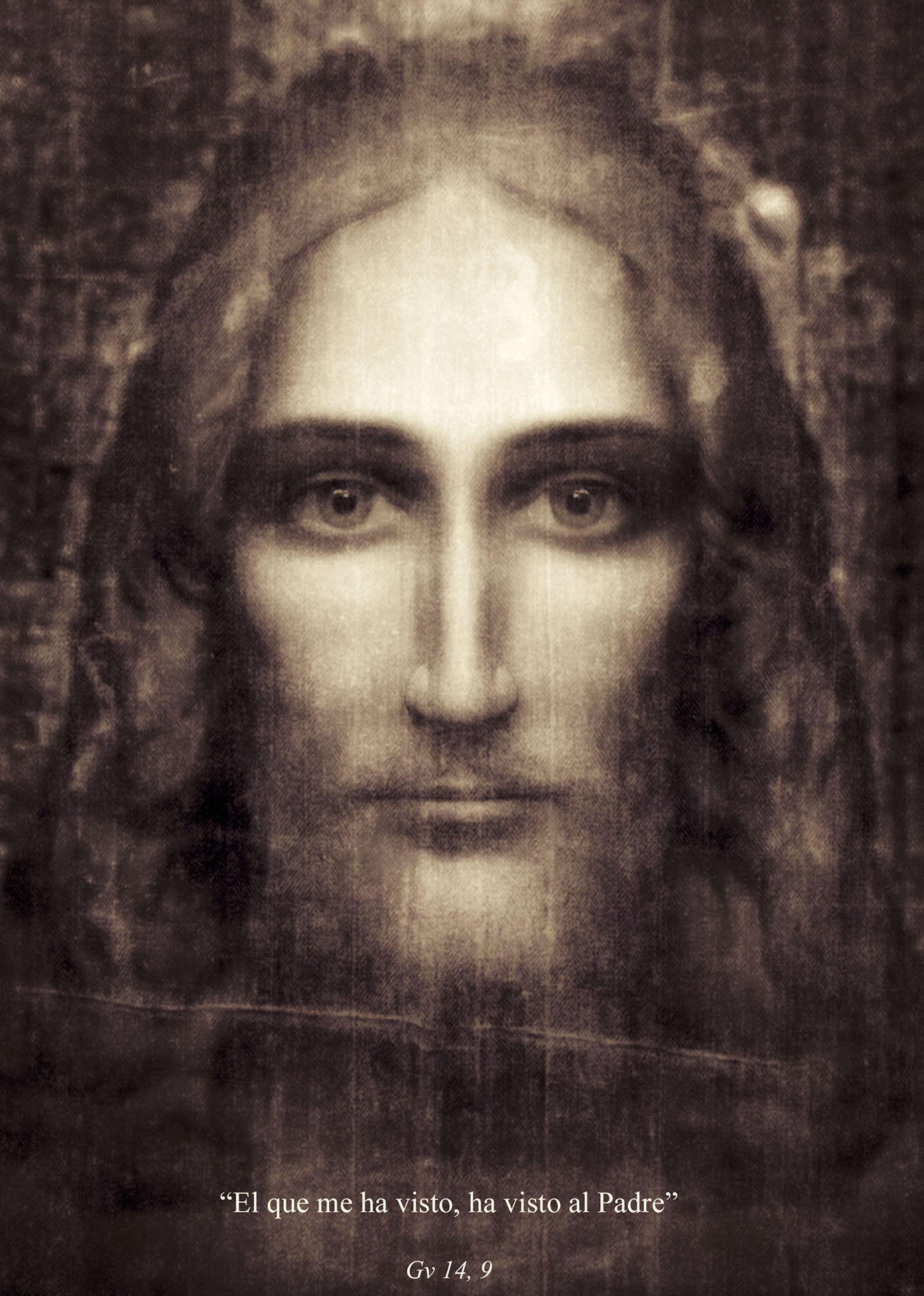 Vultus-Christi_06.jpg