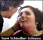 terri-schindler.jpg