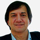 Alberto Amato