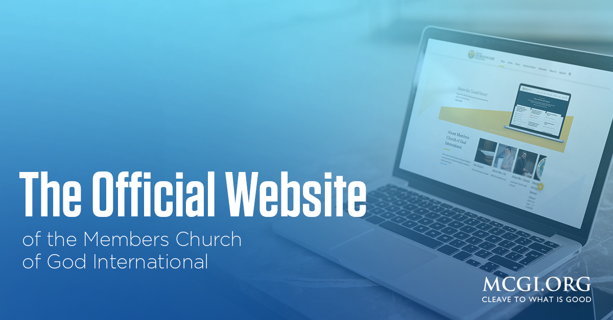 www.mcgi.org