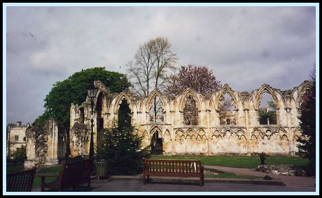 st-marysabbyyork.jpg