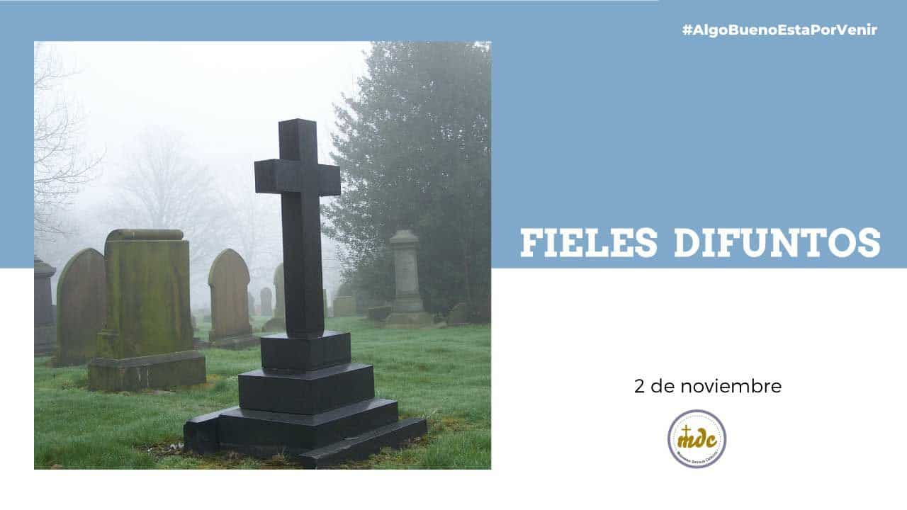 misionerosdigitales.com